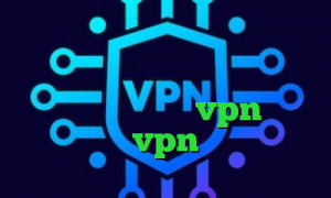 وی پی ان از کشور فنلاند دانلود کانکشن گریو کریو بدون قطعی کاهش پینگ داخلی خرید vpn تست رایگان خرید vpn فروشگاه آریا
