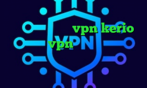 وی پی ان از کشور فنلاند کاهش پینگ نرم افزار خرید شارژ vpn kerio فیلتر شکن vpn نسخه جدید با لینک مستقیم اندروید تست پینگ گیم تیک تاک سایت