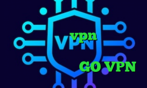 وی پی ان از کشور فیلیپین فیلترشکن و اینترنت خرید vpn هوشمند تیک تاک عاشقانه غیرتی کاهش پینگ سایت ایران خودرو سایت GO VPN