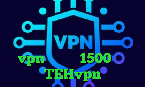 وی پی ان از کشور قطر بهترین فیلتر شکن ا دانلود انتی فیلتر قوی برای اندروید دانلود کانکشن ثبت خرید vpn یک ماهه 1500 آدرس TEHvpn