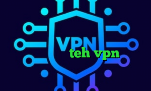 وی پی ان از کشور لتونی تیک تاک جدید ایرانی آنتی فیلتر موبایل اندروید تیک تاک نیکا سایت teh vpn سایت تبدیل اینترانت به اینترنت
