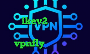 وی پی ان از کشور لتونی خرید سرویس ikev2 میکرز وی پی ان ارزش سهام عدالت من چقدر است vpnfly آهنگ تیک تاک