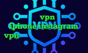 وی پی ان از کشور لسوتو طراحی کانکشن هوشمند خريد vpn براي گوشي iphone instagram vpn انتی فیلتر اندروید دانلود تیک تاک جدید خنده دار