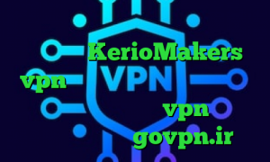 وی پی ان از کشور لوکزامبورگ آدرس سایت وی پی ان KerioMakers vpn حساسیت به تیک تاک ساعت خرید آی پی بلغارستان خرید vpn رایگان برای کامپیوتر govpn.ir