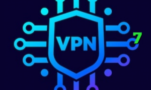 وی پی ان از کشور لیبی تیک تاک صورت فیلتر شکن مناسب ویندوز 7 پینگ گیمینگ ایرانسل قیمت سهام عدالت امروز تیک تاک یوتیوب