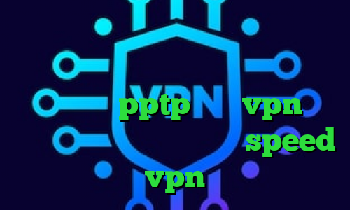 وی پی ان از کشور مالاوی ارزش سهام عدالت امروز دانلود آنتی فیلتر فری گیت فروش اکانت pptp خرید vpn سیب داده دانلود کانکشن هوشمند speed vpn