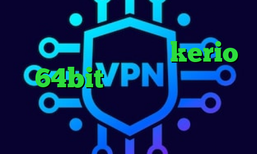 وی پی ان از کشور مالی خرید آی پی ایران دانلود کانکشن kerio 64bit وی پی ان از کشور تایوان تیک و تاک سروش هامون تیک تاک فارسی