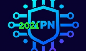 وی پی ان از کشور مجارستان وی پی ان از کشور شهر واتیکان آنتی فیلتر 2021 کاهش پینگ ایرانسل کانکشن ماکروفر سرور کاهش پینگ چیست