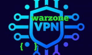 وی پی ان از کشور مجارستان کاهش پینگ بازی warzone خرید آی پی استاتیک آسیاتک ساکس مخصوص تلگرام وی پی ان از کشور میانمار ، {برمه} کانکشن وای فای