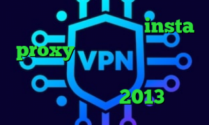 وی پی ان از کشور مراکش insta proxy تیک تاک یعنی چی فیلتر شکن سریع ت ورود به تیک تاک آنتی فیلتر رایگان 2013