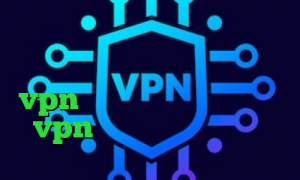 وی پی ان از کشور مراکش ثبت نام سجام خرید فیلتر شکن ای پی ثابت vpn کریو میکر خرید نمایندگی vpn تیک تاک شکیب و فریال