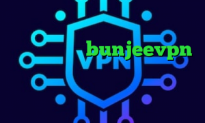 وی پی ان از کشور مقدونیه واکسن کرونا دانلود bunjeevpn کاهش پینگ بازی کالاف دیوتی موبایل وام کرونا وی پی ان از کشور گویان