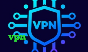 وی پی ان از کشور موریس وی پی ان از کشور گابن تیک تاک صدای ببر تیک تاک غمگین کانکشن هوشمند vpn تیک تاک های اجمل ذهین