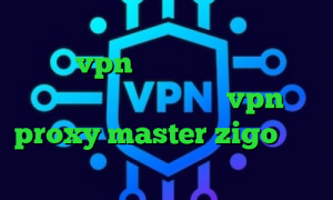 وی پی ان از کشور مونته نگرو کانکشن هوشمند vpn تیک تاک دابسمش تیک تاک صورت دانلود اپلیکیشن vpn proxy master zigo وی پی ان