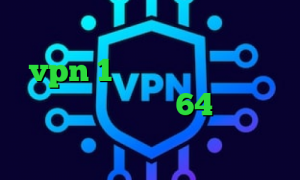 وی پی ان از کشور مکزیک خرید vpn 1 ماهه دانلود کانکشن سیسکو برای ویندوز 64 بیتی تیک تاک غمگین خرید آی پی قزاقستان
