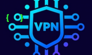 وی پی ان از کشور میانمار ، {برمه} فیلتر شکن کلید اینستاگرام بدون فیلتر عطر کانکشن کاهش پینگ موبایل فیلترشکن هات اسپات نسخه قدیمی
