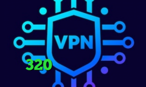 وی پی ان از کشور نیجریه ضد فیلتر موبایل آنتی فیلتر صدای آمریکا ته وی پی ان تیک تاک بوو سرده 320 چ فیلترشکنی خوبه