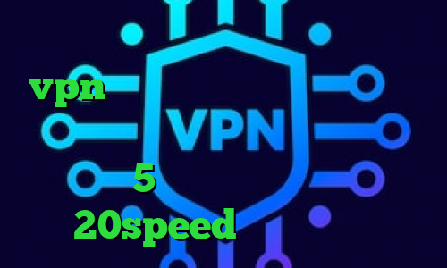 وی پی ان از کشور نیوزلند خرید vpn برای بلک بری کاهش پینگ سی اس گو کاهش چشمگیر پینگ موزیک ویدیو تیک تاک 5 شنبه دانلود کانکشن 20speed برای اندروید