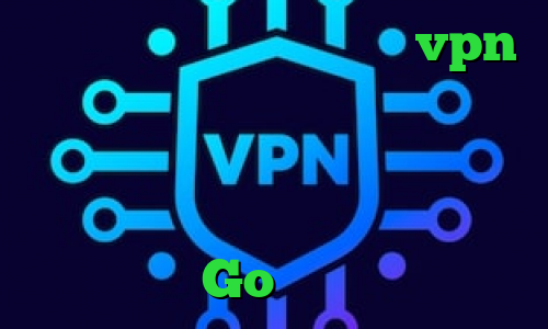 وی پی ان از کشور هند خرید vpn برای بلک بری دانلود اهنگ تیک تاک ضربدر مربع دایره مثلث راهنمای کانکشن کریو رپ تیک تاک سرده کاپشنم کو Go وی پی ان