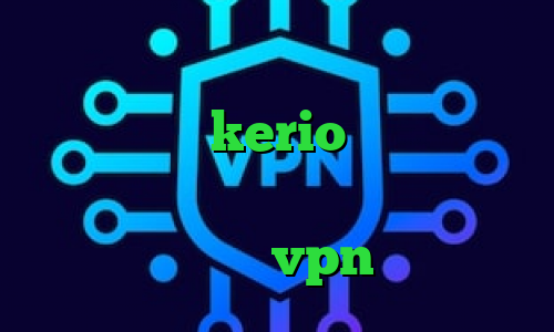 وی پی ان از کشور هند دانلود کانکشن فیلتر شکن kerio خرید آی پی رومانی کریو برای مک خرید آی پی ونزوئلا خرید vpn از شاتل
