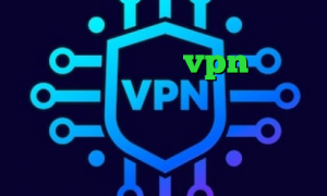 وی پی ان از کشور هندوراس کاهش پینگ فیفا خرید vpn تونل فیلتر شکن با ای پی روسیه برای ایفون ارزش سهام عدالت با کد ملی تیک تاک بت