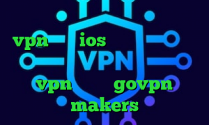 وی پی ان از کشور پاناما اپليكيشن vpn براي ios دانلود کانکشن فری گیت تیک تاک عاشقانه غیرتی خرید vpn رایگان govpn makers