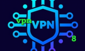 وی پی ان از کشور پاپوآ گینه نو خرید vpn برای گوشی سامسونگ تیک تاک وب تیک تاک کریم خرید آی پی یونان دانلود کانکشن ویندوز 8