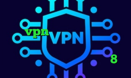 وی پی ان از کشور پاپوآ گینه نو خرید vpn برای گوشی سامسونگ تیک تاک وب تیک تاک کریم خرید آی پی یونان دانلود کانکشن ویندوز 8