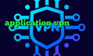 وی پی ان از کشور پاکستان application vpn چالش تیک تاک کانکشن هوشمند چیست وی پی ان از کشور فرانسه سایت زیگو وی پی ان