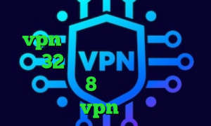 وی پی ان از کشور پاکستان خرید vpn و کانکشن دانلود کانکشن کریو 32بیتی دانلود کانکشن سیسکو برای ویندوز 8 آنتی فیلتر موبایل خرید vpn قدرتمند