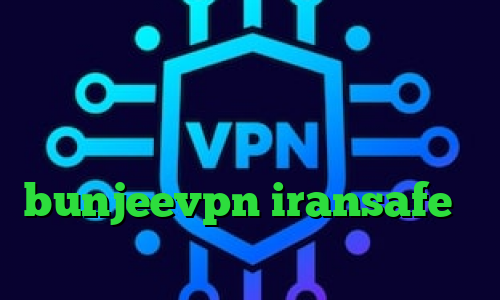 وی پی ان از کشور پاکستان دانلود کانکشن پروکسی برای اندروید ارزش سهام عدالت یک میلیونی تیک تاک سکسی آدرس bunjeevpn iransafe وی پی ان