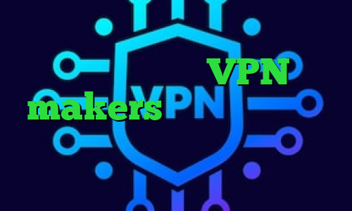 وی پی ان از کشور پرو وی پی ان از کشور ازبکستان VPN makers وی پی ان از کشور قرقیزستان تیک تاک های خنده دار ایرانی کرونا امروز