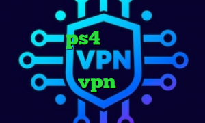 وی پی ان از کشور چاد کاهش پینگ فورتنایت ps4 دانلود فیلتر شکن ای پی کی اندروید آنتی فیلتر جدید رایگان خرید vpn کاسپین نت آنتی فیلتر مک