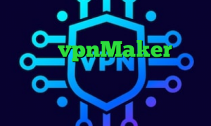 وی پی ان از کشور چین خرید آی پی گامبیا vpnMaker ارزش واقعی سهام عدالت معنی پینگ در گیم خرید آی پی آرژانتین