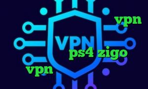 وی پی ان از کشور ژاپن خرید vpn با سرعت عالی وی پی ان از کشور پرو پروکسی سرور ps4 zigo vpn کانکشن لوله تراشه