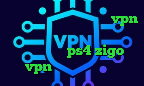 وی پی ان از کشور ژاپن خرید vpn با سرعت عالی وی پی ان از کشور پرو پروکسی سرور ps4 zigo vpn کانکشن لوله تراشه