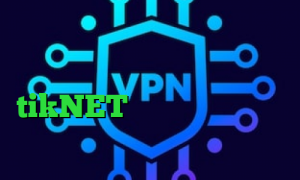 وی پی ان از کشور کاستاریکا ورود به تیک تاک تیک تاک گربه آدرس tikNET اکس وی پی ان تغییر آی پی به کشور دیگر