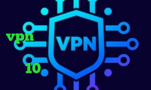وی پی ان از کشور کامرون خرید vpn مطمئن خرید آی پی بلاروس تیک تاک های جدید کاهش پینگ ویندوز 10 وی پی ان از کشور عمان