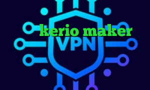 وی پی ان از کشور کامرون خرید کریو kerio maker کانکشن فیلتر شکن اندروید وام کرونا پارت وی پی ان برنامه ی کاهش پینگ
