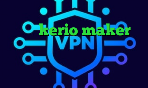 وی پی ان از کشور کامرون خرید کریو kerio maker کانکشن فیلتر شکن اندروید وام کرونا پارت وی پی ان برنامه ی کاهش پینگ