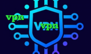 وی پی ان از کشور کانادا خرید vpn خوب تیک تاک جدید ارسلان و نیکا خرید vpn برای گوشی پروکسی برای تلگرام تیک تاک لطیفه عزیزی