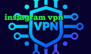 وی پی ان از کشور کره جنوبی instagram vpn انتی فیلتر گوشی اندروید دانلود انتی فیلتر پرسرعت تیک تاک ارسلان و نیکا خرید اینترنتی تایل پی وی سی
