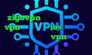 وی پی ان از کشور کره شمالی اپلیکیشن zigovpn کانکشن وای فای خرید vpn پرسرعت برای ios دانلود آنتی فیلتر فری گیت خرید vpn قوی برای اندروید