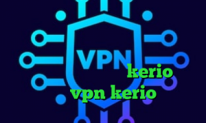 وی پی ان از کشور کره شمالی دانلود کانکشن اسپید فیلترشکن یورفریدوم قیمت واکسن کرونا خرید کریو kerio خرید رمز vpn kerio