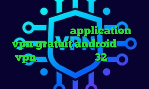 وی پی ان از کشور کره شمالی دانلود کانکشن تونل پلاس برای اندروید application vpn gratuit android تیک تاک vpn دانلود کانکشن کریو 32 بیت طریقه کانکشن ساختن