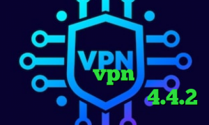وی پی ان از کشور کرواسی دانلود کانکشن ساکس خرید ساکس آنتی فیلتر اندروید فروش vpn ویندوز فون فیلترشکن برای اندروید 4.4.2