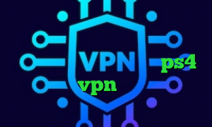 وی پی ان از کشور کشور پرتغال تیک تاک کره ای عاشقانه وی پی ان از کشور اروگوئه پروکسی برای ps4 خرید خرید vpn از سایت معتبر دانلود کانکشن یاهو