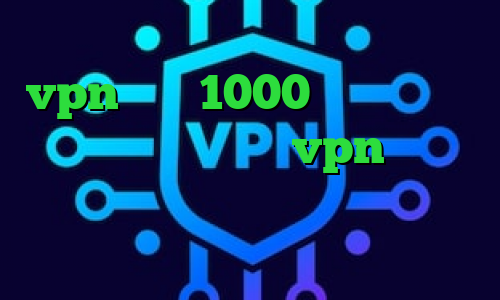 وی پی ان از کشور کشور پرتغال خرید vpn ماهی 1000 فیلترشکن قوی برای کامپیوتر گو vpn آنتی فیلتر برای تلگرام وی پی ان از کشور ژاپن