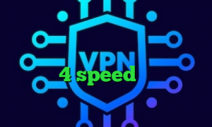 وی پی ان از کشور کنیا اخبار واکسن کرونا همراه اول و فیلترشکن کانکشن هوشمند 4 speed آنتی فیلتر برای ویندوز سایت تیک نت وی پی ان