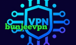 وی پی ان از کشور کنیا تیک تاک طنز کرونا چیست اپلیکیشن bunjeevpn وی پی ان از کشور قطر آنتی فیلتر تور